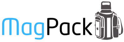 MagPack 